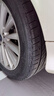 米其林（MICHELIN）汽车轮胎 215/50R17 95W 浩悦四代 PRIMACY 4 适配英朗/科鲁兹 实拍图