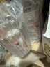 皇家（ROYAL CANIN）猫粮慕斯猫罐头湿粮奶糕幼猫粮全价粮 欧洲原装进口猫咪主食罐头 【1170g 猫奶糕罐头】195g*6罐 实拍图
