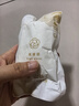 babycare山茶花高腰一次性内裤孕妇产后大码产妇旅行月子女士免洗 XL码4条 晒单实拍图