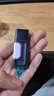 金士顿（Kingston）64GB USB3.2 Gen 1 U盘 DTX 大容量U盘 时尚设计 轻巧便携 学习办公投标电脑车载通用 实拍图