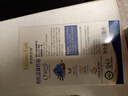 爷爷的农场有机亚麻籽油食用油110ml 凉拌佐餐宝宝辅食油 适用婴幼儿的油 实拍图