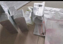 珀莱雅红宝石面霜3.0轻盈款50g抗皱紧致淡化细纹保湿乳液面霜生日礼物女 实拍图