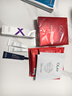 玉兰油（OLAY）超A瓶精华液30ml抗皱紧致抗衰老面部精华护肤品生日礼物送女友 实拍图