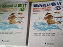 玩的就是会计（第2弹）：重拳出击财务顽疾 实拍图