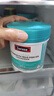 Swisse斯维诗 4倍高浓度深海鱼油胶囊1800mg omega3 DHA+EPA rTG型120粒 实拍图