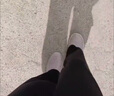 斯凯奇（Skechers）女鞋夏季懒人一脚蹬健步鞋透气舒适软底外穿户外休闲运动鞋15600 实拍图