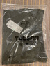 啄木鸟（TUCANO）短裤男士夏季纯棉潮流百搭工装运动薄款透气五分裤子 军绿 2XL  实拍图