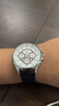 卡西欧（CASIO）手表男士三眼商务休闲学生石英日韩表520礼物MTP-E303L-7AVD 实拍图
