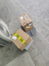 百适通（Prestone）长效有机型防冻液发动机冷却液-37度黄绿色AF3100 4kg 5年长效 实拍图