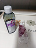 [步长] 红核妇洁洗液150ml/瓶 实拍图