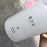 雪玲妃（SNEFE） 氨基酸洗面奶女温和清洁氨基酸洁面泡沫慕斯老牌国货男女学生党 实拍图