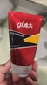高夫（gf）赤道防晒酷爽凝乳SPF45PA+++75ml（男士户外防晒霜）高倍防晒霜 实拍图