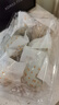 光阳 咸鸭蛋70g*6枚 熟海鸭蛋Sam山姆超市源头工厂即食流油咸蛋黄 实拍图
