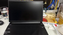 戴尔（DELL）国家补贴 游匣G15 游戏本笔记本电脑15.6英寸(酷睿i7HX 16G 1T RTX4060 165Hz 外星人散热) 实拍图