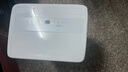 美的（Midea）除湿机 大面积100平抽湿机 别墅吸湿器 地下室工业去湿防潮除湿机器工业抽湿机国补 50L/天 70-120㎡ 大面积2分钟见效 实拍图