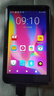 纽曼A6 mp3/mp4播放器WiFi可上网 3G+32G运存 mp5音乐随身听 安卓9.0 蓝牙外放 视频电子书 4.0英寸 实拍图