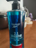 REEBOK锐步男士二合一 沐浴液沐浴乳洗发膏 沐浴-运动舒缓450ml 实拍图