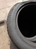 佳通(Giti)汽车轮胎205/55R16 91H E1 原配 大众宝来 适配速腾/朗逸 实拍图
