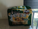 康师傅 方便面 经典香菇炖鸡面五连包101g*5 泡面袋装速食 方便食品 实拍图