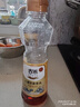 古币 芝麻香油400ml 纯芝麻油 凉拌调味火锅油碟 北京老字号 实拍图