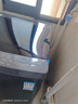 美的（Midea）波轮洗衣机全自动家用 MB10V37T 10公斤 一级能效 健康除螨 全域抗菌  以旧换新 家电国家补贴20% 实拍图