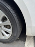 米其林（MICHELIN）汽车轮胎 235/50R18 97W 浩悦五代 Primacy 5 适配翼虎/荣威RX5 实拍图