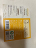 爷爷的农场婴幼儿有机面条宝宝蝴蝶面200g五谷面210g原味细面240g混合3盒装 实拍图
