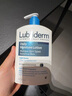 Lubriderm【自营速发】露比黎登每日保湿润肤乳473ml神经酰胺pro保湿滋润 实拍图