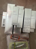 珀莱雅双抗套装(水160ml乳液120ml)美白化妆品全套护肤品礼盒生日礼物女 实拍图