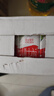 德亚（Weidendorf）德国进口全脂高钙纯牛奶200ml*24盒优质乳蛋白学生营养早餐 实拍图