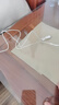 品胜苹果数据线PD20W快充iphone14充电线USB-C车载适用苹果14promax/13/12手机iPad平板闪充线2米 实拍图