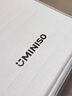 名创优品（MINISO）乳胶床垫遮盖物床褥垫子1.5x2米 榻榻米床垫子记忆海绵床垫褥子 实拍图