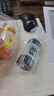 添墨适用epson爱普生L363 L551 L455 L485 L405 L351 L350打印机墨水L130 L310 L301 L380 L313黑色填充墨水瓶 实拍图