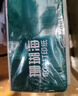 得力（deli）【缺页十倍赔】珊瑚海三联三等分可撕边针式电脑打印纸 彩色(白红黄)送货单 1000页241-3-1/3CS 实拍图