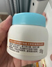 艾惟诺（Aveeno）艾维诺儿童面霜 夏季晒后舒缓滋润爽肤婴儿宝宝水凝保湿面霜55g 实拍图