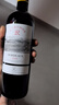 拉菲（LAFITE）传奇波尔多 赤霞珠干红葡萄酒 750ml*6 红酒整箱装 实拍图