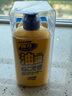 SOFT99汽车油膜去除剂原装进口玻璃水除虫胶去油膜清洁剂雨敌防雨剂270g 实拍图