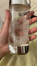 茵芙莎（IPSA）流金水200ml爽肤水抗痘补水保湿透亮美白祛斑护肤 实拍图