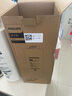 飞利浦（PHILIPS）家用净水器小方盒原装五合一复合滤芯 AUT715/00（适配设备2033/2036/2037/3038） 实拍图