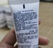 科颜氏（Kiehl's）白泥清洁面膜125ml祛痘控油去角质护肤品礼盒生日礼物送女友 实拍图