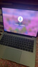 嘉速华为MateBook14 2025/24款键盘膜+高清屏幕膜 Linux版/酷睿 Ultra高清高透全屏膜贴膜套装 易贴 实拍图