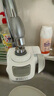 碧然德（BRITA）On Tap净水器龙头厨房自来水过滤器家用直饮机 龙头净水器（1机2芯） 实拍图