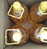 福临门 精选一级 大豆油5L 食用油 中粮出品 浸出工艺 实拍图
