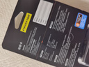 品胜（PISEN） 适用尼康EN-EL15C电池充电器  D800 D810A D750 D850 D7200 D7000 D7100单反双充充电器 实拍图