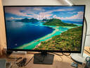 KTC 27英寸2K高清180Hz FastIPS显示屏 Switch2外接笔记本PS5游戏电脑显示器国家补贴H27T22C二代 实拍图