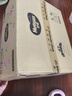 好奇（Huggies）铂金装成长裤XL96片(12-17kg)加大号婴儿尿不湿小桃裤超薄透气 实拍图
