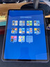 图拉斯【全新升级丨销额第一】2025iPadPro新款Mini7钢化膜 Air7第11代/10/6平板保护AR高清抗蓝光抗指纹 【iPad Air7/6】13英寸 【顶配升级版】 实拍图