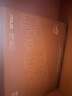 华硕ROG XG27ACS绝杀 27英寸显示器2K电竞 144Hz显示器原生180Hz高刷 FastIPS 1ms响应G-SYNC HDR400 实拍图