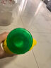 美乐棵通用营养液园艺花肥植物营养液绿萝发财树植物营养液肥料30ML 实拍图