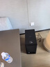 索尼（SONY）HT-B600 3.1.2声道 独立天空声道 无线低音炮 全景声 家庭影院 回音壁 soundbar 电视音响 4K 蓝牙 实拍图